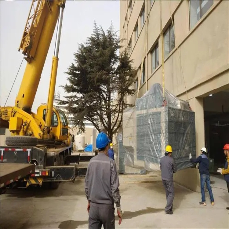 屏山附近12吨吊车出租电话