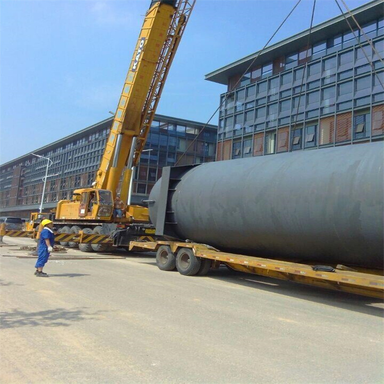 屏山大型吊车租赁公司