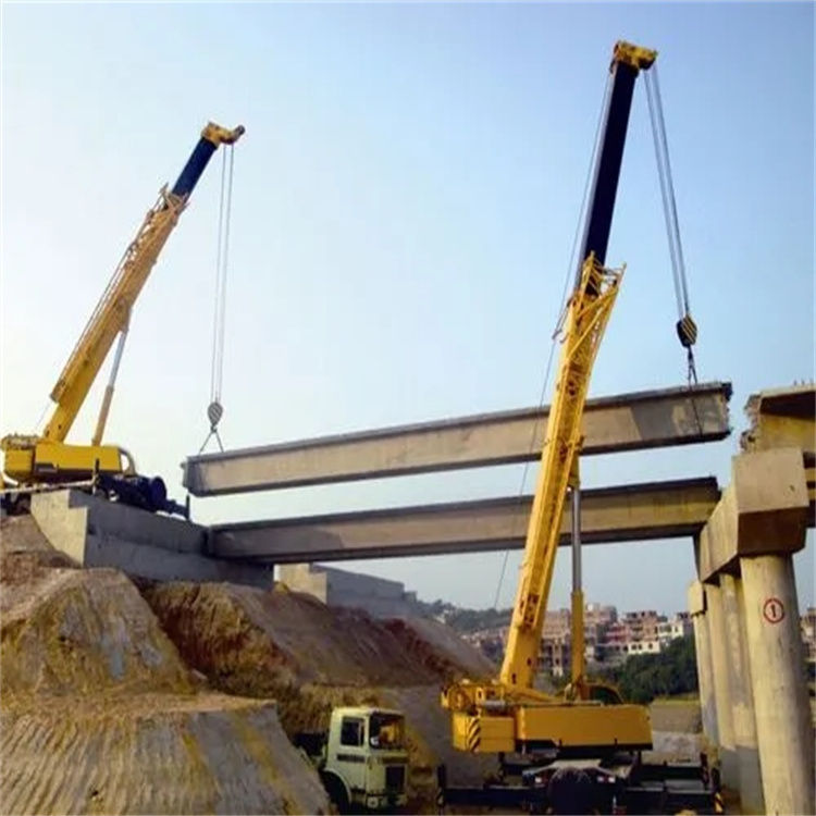 屏山小型吊车出租