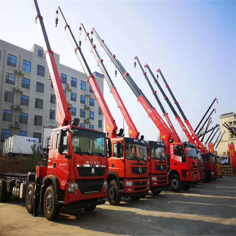 屏山租专业吊车电话