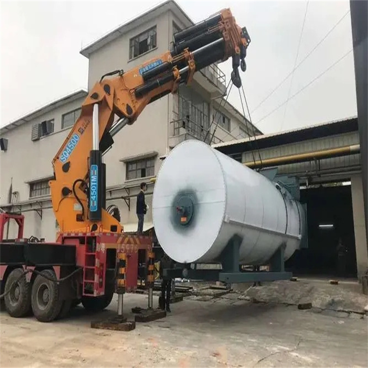 屏山室内装修小型折臂吊出租服务：高效解决方案与租赁指南