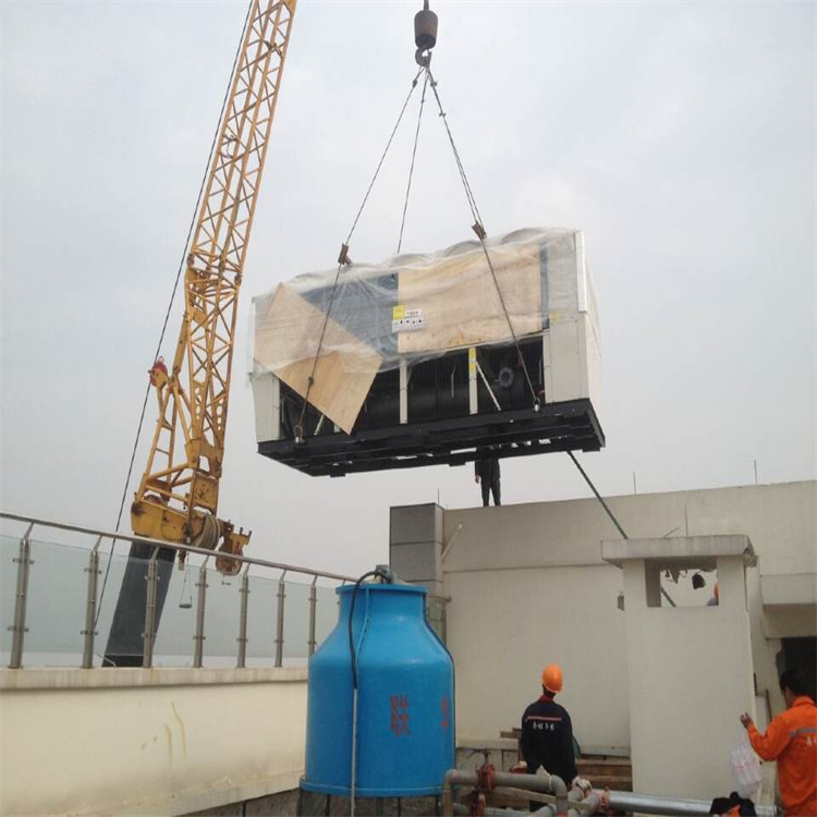 屏山大型汽车吊出租多少钱