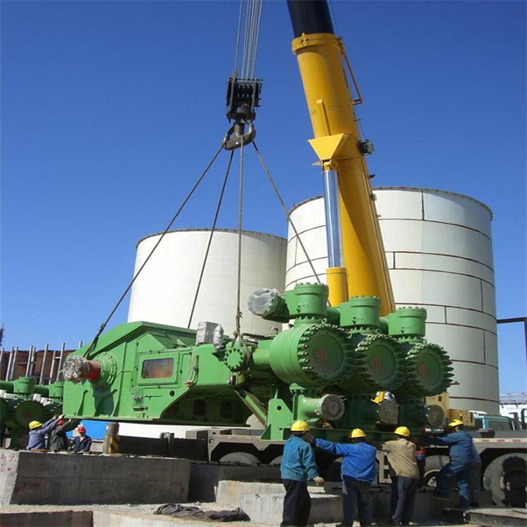 屏山专业汽车吊出租