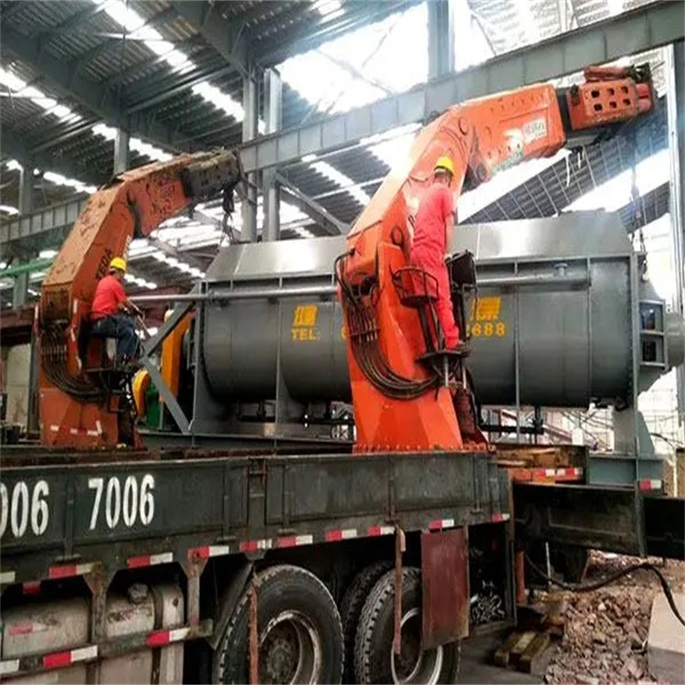 屏山大型随车吊出租多少钱