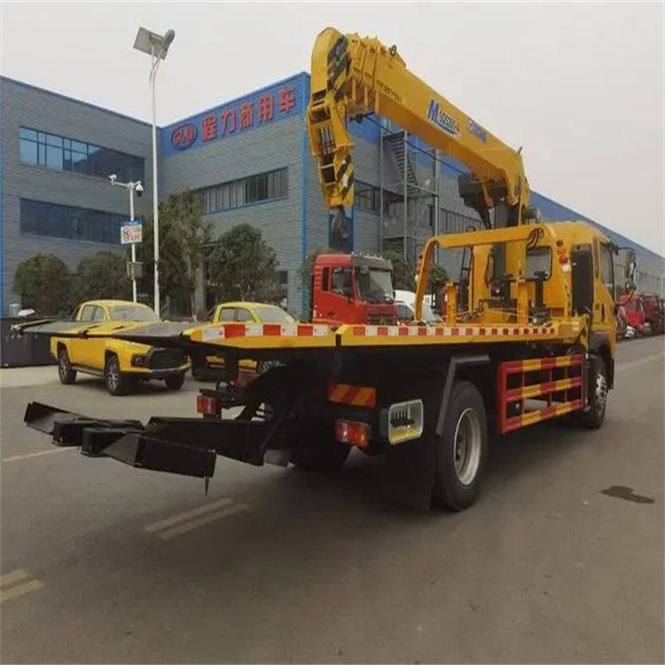 屏山附近小随车吊出租电话，轻松解决搬运烦恼