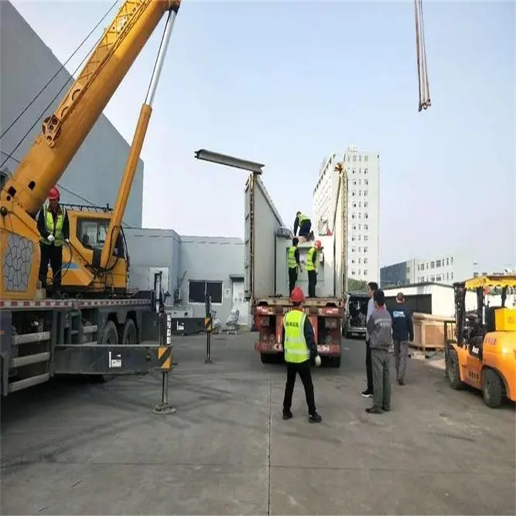 屏山如何找到附近的吊车救援服务