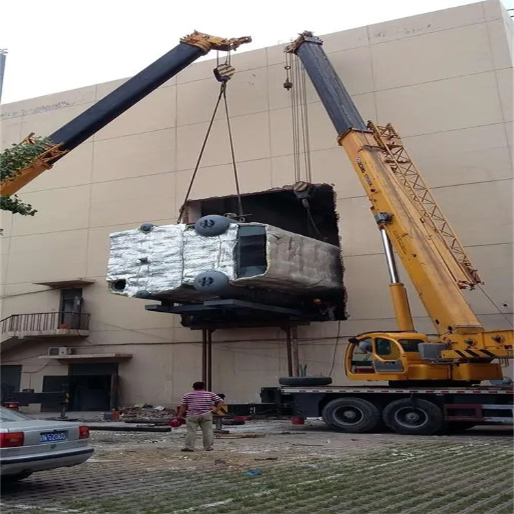 屏山25吨汽车吊出租