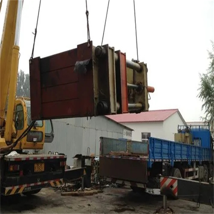 屏山小型汽车吊出租