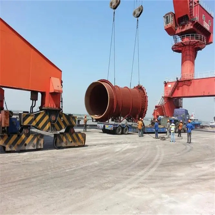 屏山230吨折臂吊车出租电话