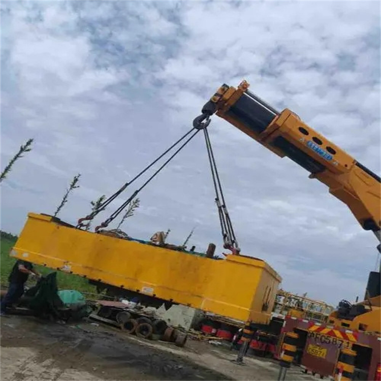 屏山专业吊车出租哪家好