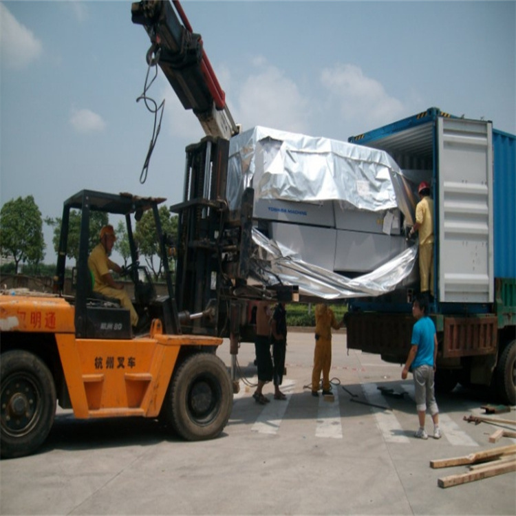 屏山随车吊12吨能吊多重