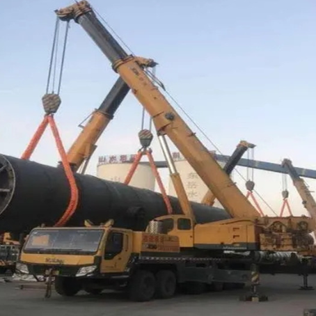 屏山46米吊车怎么出租